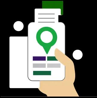 লিজ এবং সেটেলমেন্ট মেনেজমেন্ট ব্যবস্থাপনা সিস্টেম