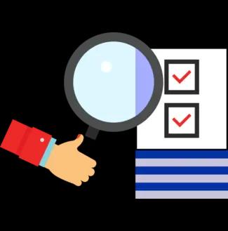 লিজ এবং সেটেলমেন্ট মেনেজমেন্ট ব্যবস্থাপনা সিস্টেম