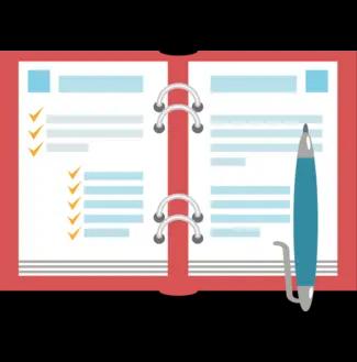 লিজ এবং সেটেলমেন্ট মেনেজমেন্ট ব্যবস্থাপনা সিস্টেম