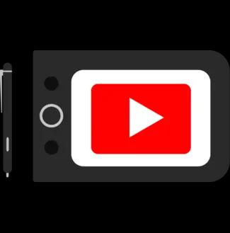 লিজ এবং সেটেলমেন্ট মেনেজমেন্ট ব্যবস্থাপনা সিস্টেম